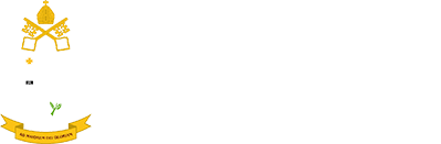 St Augustine's Catholic College